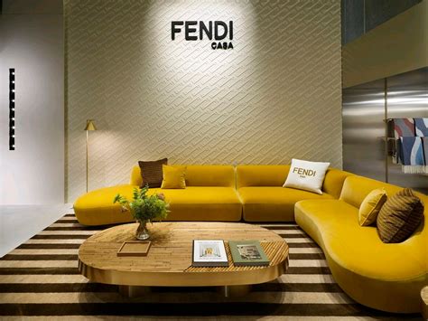 fendi casa shop online
